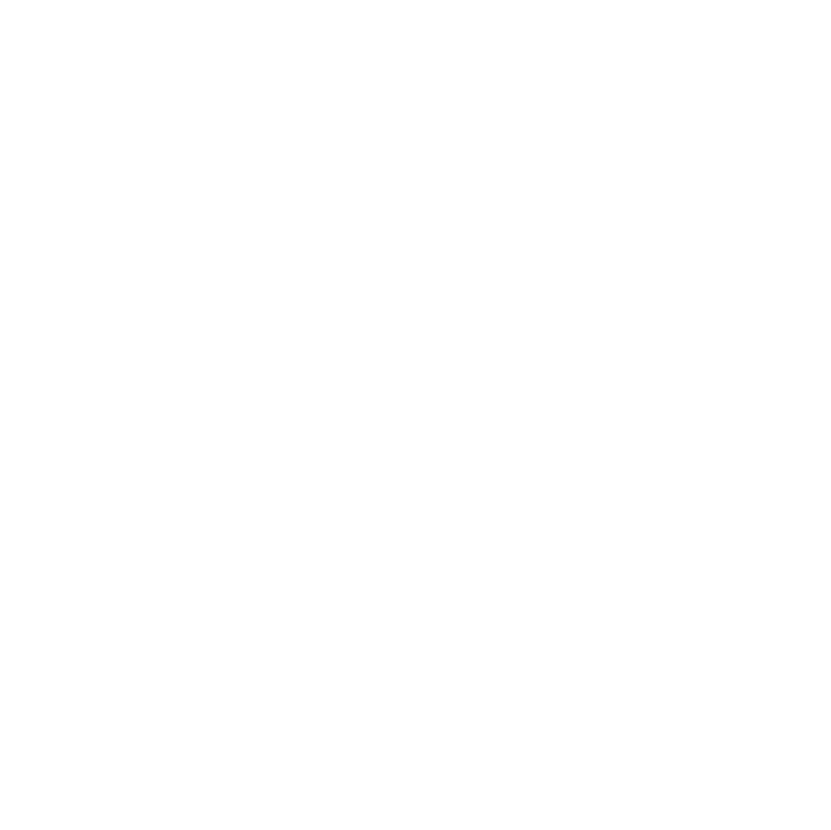 The Lakes Players